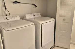 7321 NW 18th St, Margate, FL 33063 - Photo 17