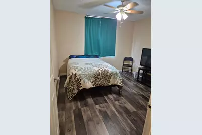 7321 NW 18th Street #105, Margate, FL 33063 - Photo 13