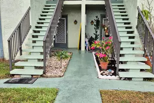 7321 NW 18th St, Margate, FL 33063 - Photo 1