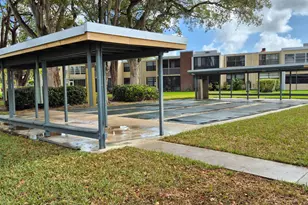 7321 NW 18th St, Margate, FL 33063 - Photo 3