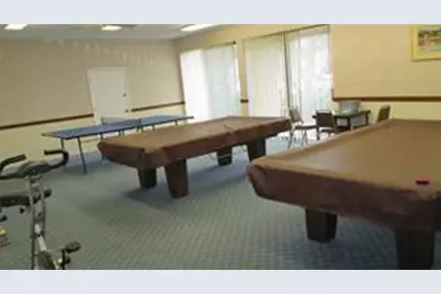 7365 NW 18 Street #202, Margate, FL 33063 - Photo 23