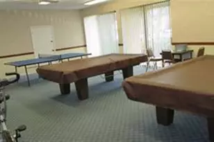 7365 NW 18th St, Margate, FL 33063 - Photo 23