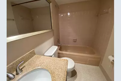 7365 NW 18 Street #202, Margate, FL 33063 - Photo 15