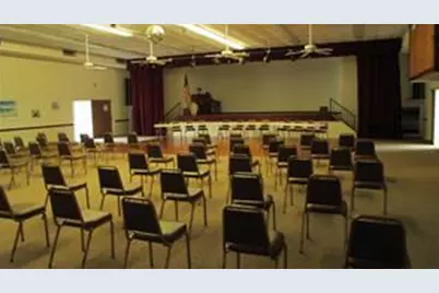 7365 NW 18 Street #202, Margate, FL 33063 - Photo 25