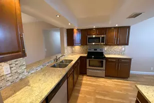 7365 NW 18th St, Margate, FL 33063 - Photo 3