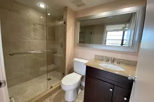 7365 NW 18th St, Margate, FL 33063 - Photo 11