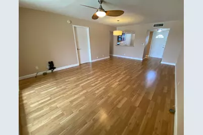 7365 NW 18 Street #202, Margate, FL 33063 - Photo 9