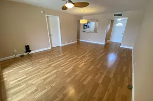 7365 NW 18th St, Margate, FL 33063 - Photo 9