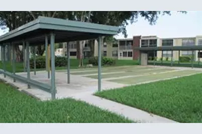 7365 NW 18 Street #202, Margate, FL 33063 - Photo 27