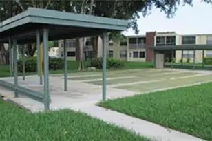 7365 NW 18th St, Margate, FL 33063 - Photo 27