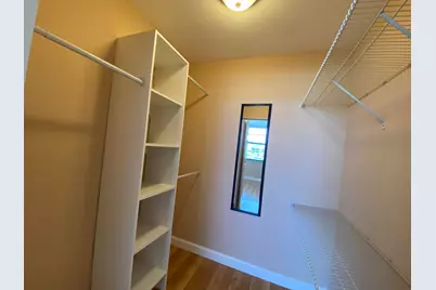 7365 NW 18 Street #202, Margate, FL 33063 - Photo 13