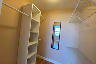 7365 NW 18th St, Margate, FL 33063 - Photo 13