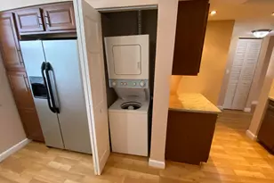 7365 NW 18th St, Margate, FL 33063 - Photo 7