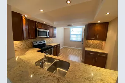 7365 NW 18 Street #202, Margate, FL 33063 - Photo 1