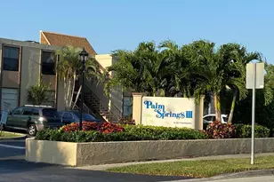 7365 NW 18th St, Margate, FL 33063 - Photo 19