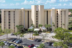 7100 Radice Ct, Lauderhill, FL 33319 - Photo 55