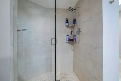 7100 Radice Court #204, Lauderhill, FL 33319 - Photo 19