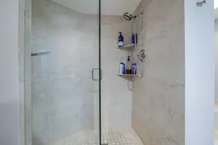 7100 Radice Ct, Lauderhill, FL 33319 - Photo 19