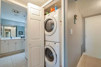 7100 Radice Court #204, Lauderhill, FL 33319 - Photo 25