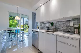 7100 Radice Ct, Lauderhill, FL 33319 - Photo 11