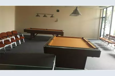 7100 Radice Court #204, Lauderhill, FL 33319 - Photo 53