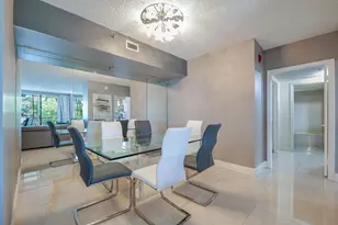 7100 Radice Ct, Lauderhill, FL 33319 - Photo 7