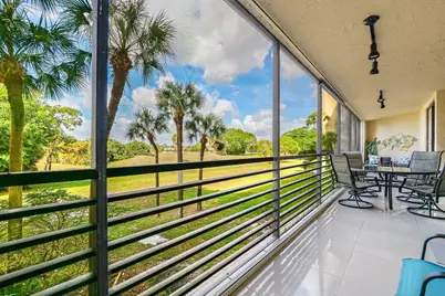 7100 Radice Court #204, Lauderhill, FL 33319 - Photo 1