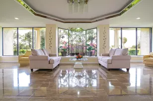 7100 Radice Ct, Lauderhill, FL 33319 - Photo 27