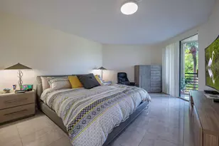 7100 Radice Ct, Lauderhill, FL 33319 - Photo 13