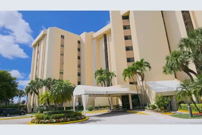 7100 Radice Court #204, Lauderhill, FL 33319 - Photo 33