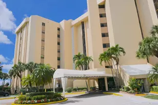 7100 Radice Ct, Lauderhill, FL 33319 - Photo 33