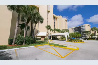 7100 Radice Court #204, Lauderhill, FL 33319 - Photo 31