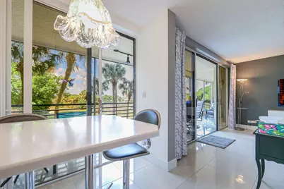 7100 Radice Court #204, Lauderhill, FL 33319 - Photo 9