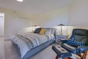 7100 Radice Ct, Lauderhill, FL 33319 - Photo 15