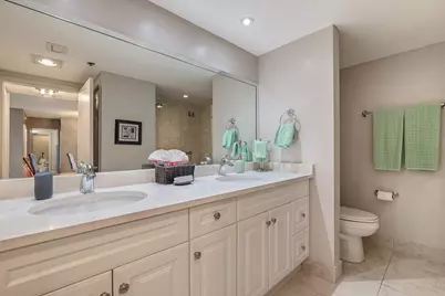 7100 Radice Court #204, Lauderhill, FL 33319 - Photo 23