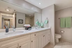 7100 Radice Ct, Lauderhill, FL 33319 - Photo 23