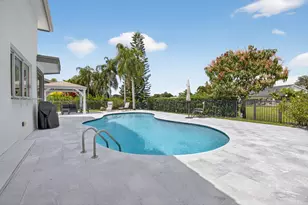 4869 Pineview Cir, Delray Beach, FL 33445 - Photo 43