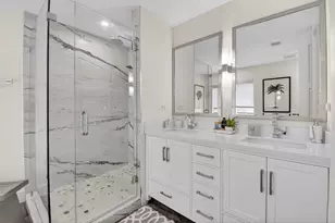 4869 Pineview Cir, Delray Beach, FL 33445 - Photo 31