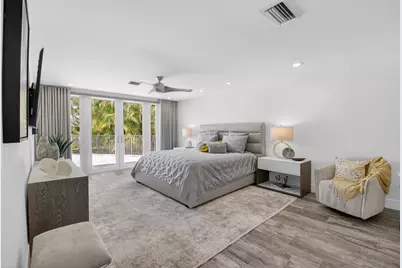 4869 Pineview Circle, Delray Beach, FL 33445 - Photo 25