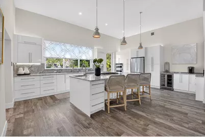 4869 Pineview Circle, Delray Beach, FL 33445 - Photo 3