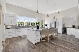 4869 Pineview Cir, Delray Beach, FL 33445 - Photo 3