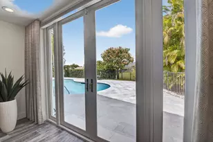 4869 Pineview Cir, Delray Beach, FL 33445 - Photo 27