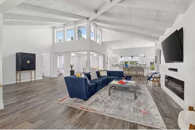 4869 Pineview Circle, Delray Beach, FL 33445 - Photo 9