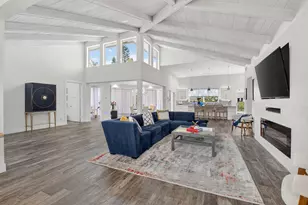 4869 Pineview Cir, Delray Beach, FL 33445 - Photo 9