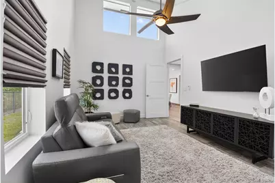 4869 Pineview Circle, Delray Beach, FL 33445 - Photo 35