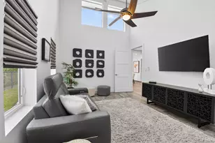 4869 Pineview Cir, Delray Beach, FL 33445 - Photo 35