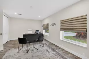 4869 Pineview Cir, Delray Beach, FL 33445 - Photo 41