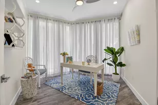 4869 Pineview Cir, Delray Beach, FL 33445 - Photo 33