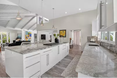 4869 Pineview Circle, Delray Beach, FL 33445 - Photo 21