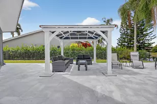 4869 Pineview Cir, Delray Beach, FL 33445 - Photo 47
